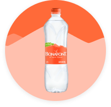 Botellas