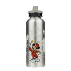 Termo de acero inoxidable Disney 100