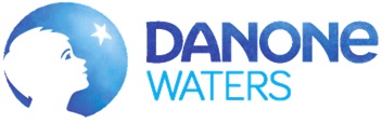 logo danone